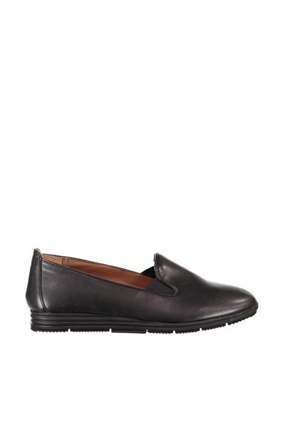 

Derimod Black Women 'S Shoes