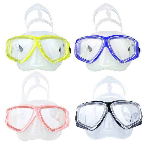 Grosshandel Deepgear Diving Maske Und Schnorchel Set Myopie Lens Scuba Maske Zu Gopro Schwarz Silikon Diving Mask Dry Schnorchel Schnorchel Ausrustungen Von Jianpin 62 8 Auf De Dhgate Com Dhgate