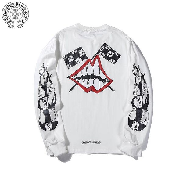 

2019 ralph mens lauren марка свитер комфортные дикие свитера классика вышивка бутик шерстяная толстовка пальто пара трикотажное дно рубашка, Black