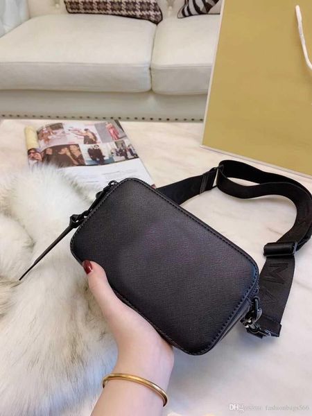 

fashion luxury shoulder bags soft shoulder bags camera bag female circle factory cost price luxury desginer shoulder bag