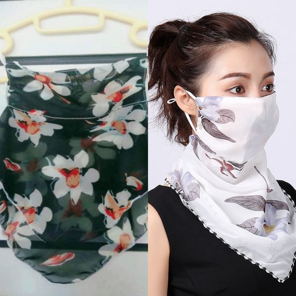 

zpw52 thermal windproof warm mask balaclavas cs hat headgear winter ski mask ear neck warm face motorcycle bicycle scarf outdoor sport fleec, Black