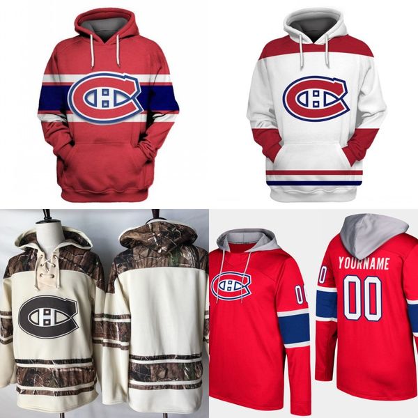 

Montreal Canadiens Hoodie Jersey Mens 13 Max Domi 6 Shea Weber 11 Brendan Gallagher 31 Carey Price 37 Antti Niemi Hockey Jerseys