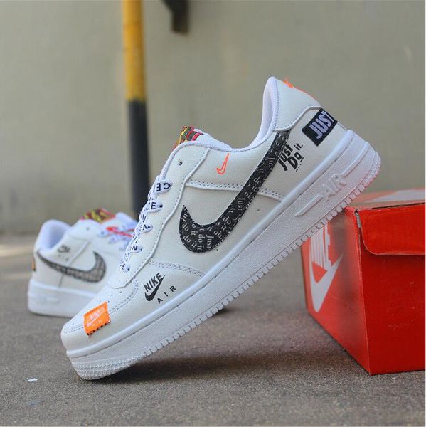 

Sapatos ocasionais tesco666