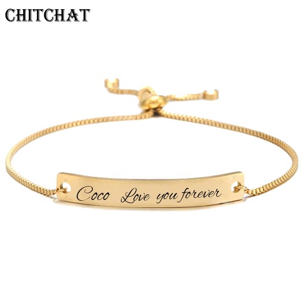 bracelet femme nom bracelet femme nom