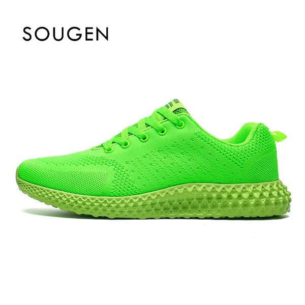

male shoes big size plus 48 14 sport shoe mens ons men casual superstar trainers sneakers for man krasovki chaussure homme, Black