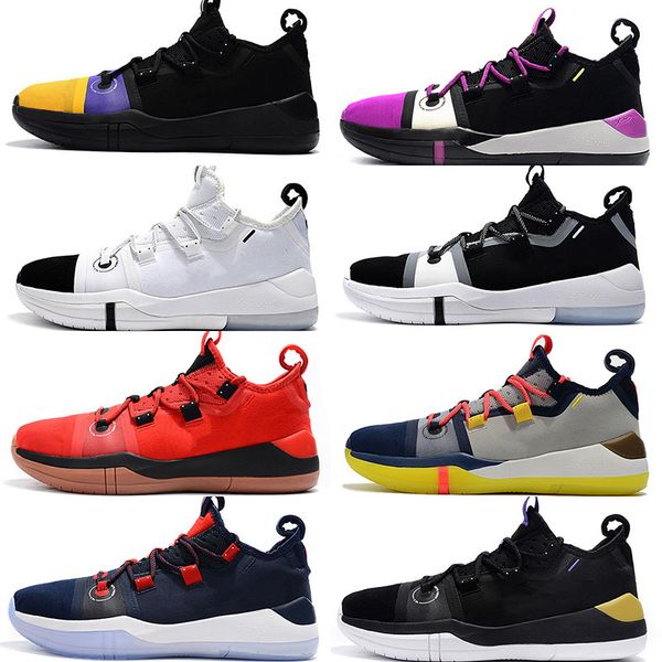 jordan retro 4 nuevos