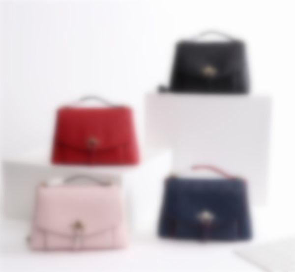 

m43624 m43674 m43781 leather classic fashion handbag card bag zero wallet men's and women's backpacks single shoulder bag