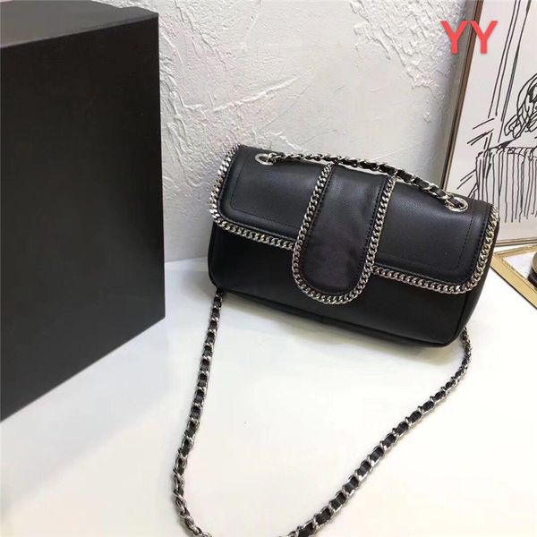 

2019 women designer handbags luxury bag crossbody messenger bags shoulder bag genuine leather purses ladies handbag