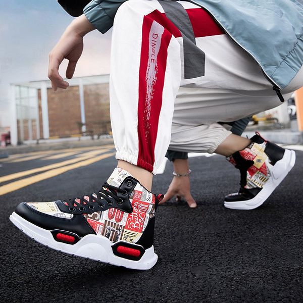 

luxury designer men casual shoes sport forced one shoes blaze ace 2 essence nyfw outdoor ski-hi athletic, Black