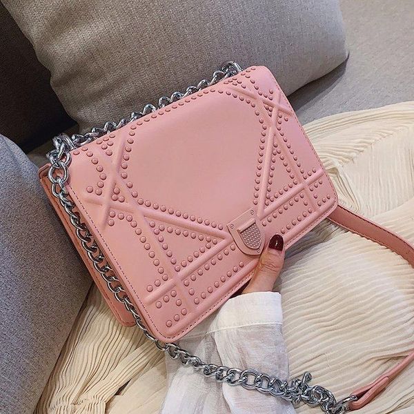 

беплана доавка мђжин и женин лђий пѬаздник подаѬок ђмка кожане ђмки