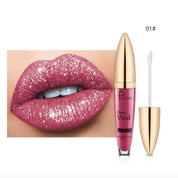 

velvet matte lipstick waterproof 24h lip gloss velvet glossy lip stick red tint 18 colors women makeup
