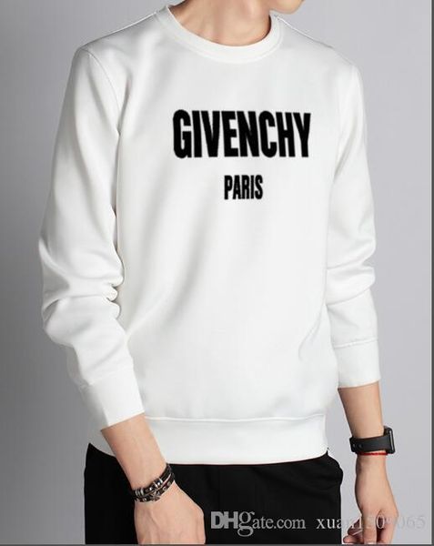 

Capuz e Moletons pdl2714pdl