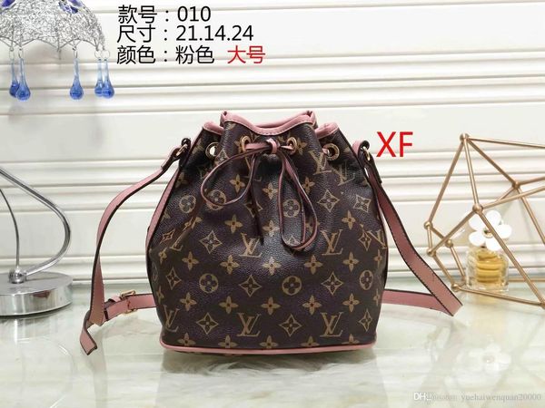 

Bolsa de Ombro happy200000