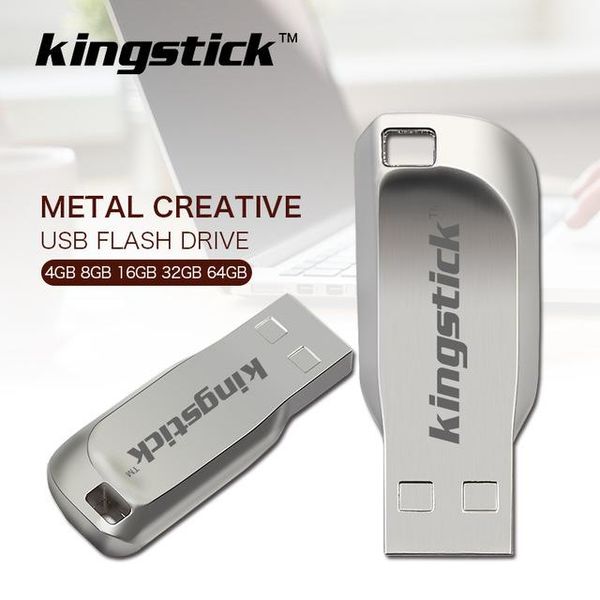

good quality waterproof mini pendrive 32gb 16gb usb flash drive 64gb 8gb 4gb memory stick pen drive 128gb metal flash usb memoria