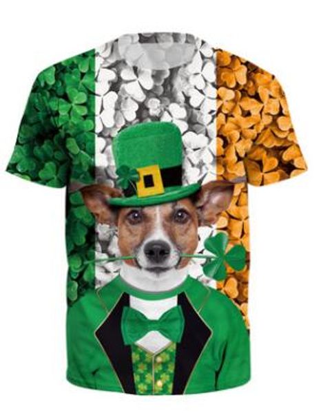 

bew brand summer street wear t-shirt europe paris men high quality fashion цветочный принт хлопчатобумажная футболка повседневная мужская фу, White;black