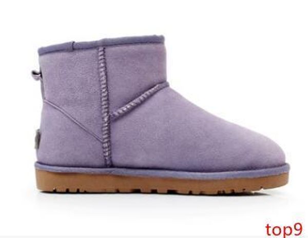 

беплана доавка гоѬий новй наоий авѬалийкий вокое каево нег