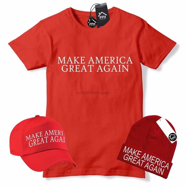 

сделать америку great снова тенниска free бейсболка beanie hat дональд трамп сша делают америку xvaxq, Black;white