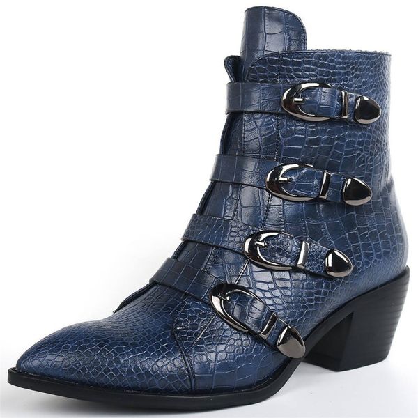 famous footwear wide calf boots