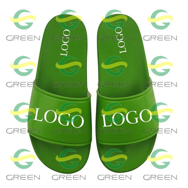 

happyslides woman slides lady shoes sandal,slides footwear flat sandals for women and ladies,summer sandals slippers womens lady slipper, Black