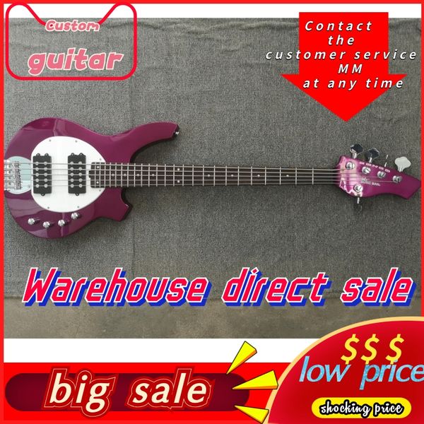 

as the electric guitar custom design beautiful