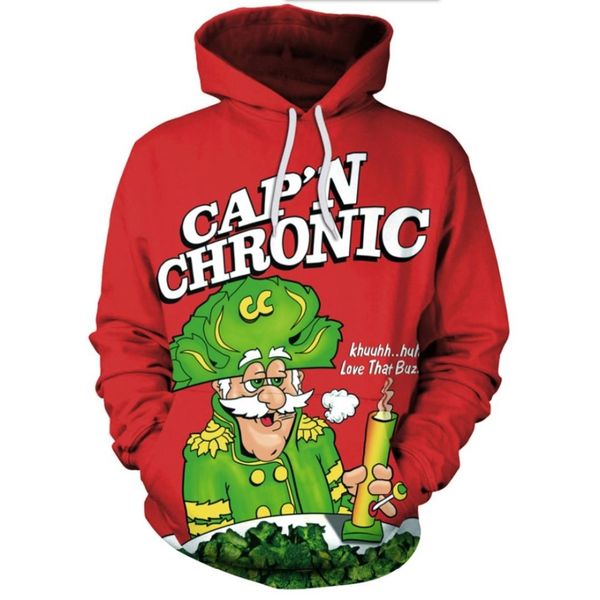 

szblaze new womens christmas snowman 3d print loose hoodies autumn sweatshirts long sleeve costume streetwear pullover top, Black