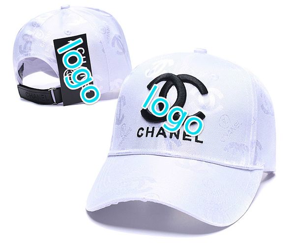 

2019 fashion embroidery adjustable cotton baseball caps shooting luxury baseball cap men women solid color letter cap outdoor hat, Blue;gray