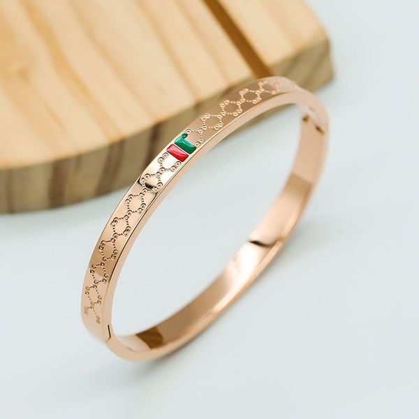 

клаиекий 316l иана али бѬале бѬале золоо Ѭозовое золоо еѬебѬо ве, Black