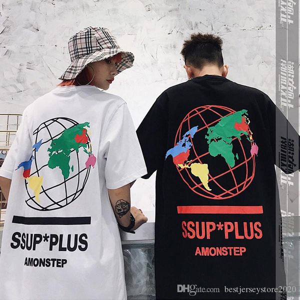 

2020 new fashion sweatshirts women men's hooded jacket students casual fleece clothes hoodies coat t-shirts, White;black