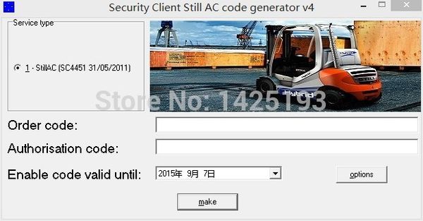 

still steds 2017 keygen unlock