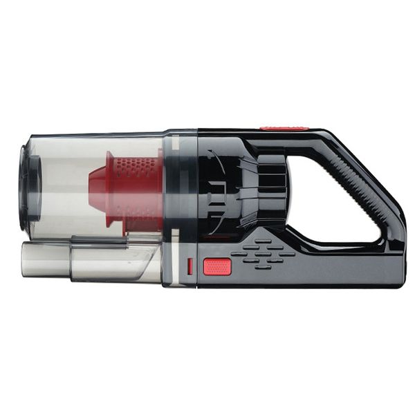 

portable dry and wet multi-purpose vehicle strong suction vacuum cleaner