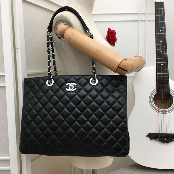 

2019 women fashion tote bags crossbody bags handbags purse 20191122-cr3067#z5516