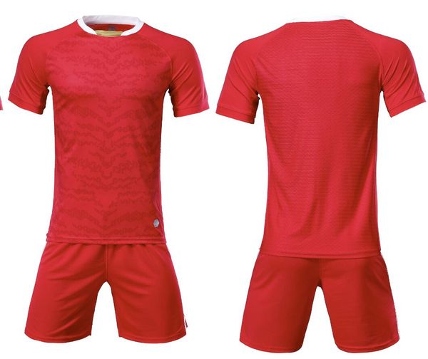 

19 20 soccer jerseys 2019 2020 kids + men 161163, Black;yellow