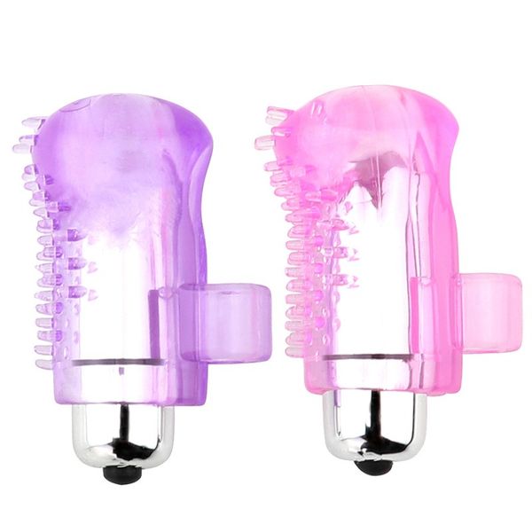 

waterproof fingers style feelers new fun new egg vibrating bullet breasts love uck finger stimulation clitoris tickler wire ncrs