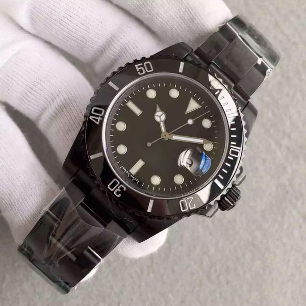 

Relógios de pulso tabie821219