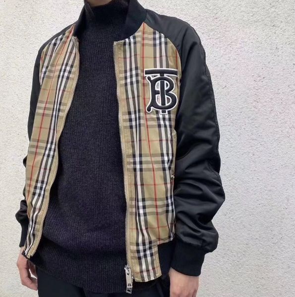 burberry dhgate 50