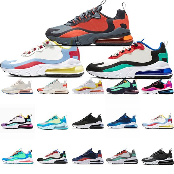 nike air max hombre rosas
