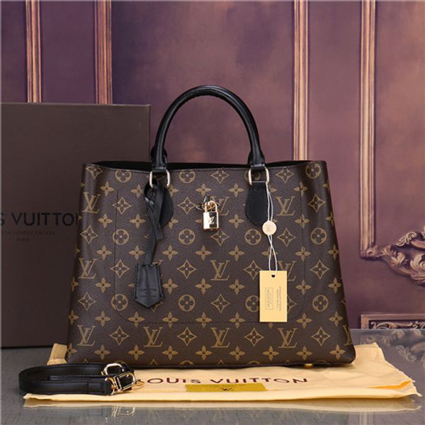 

2019 43551 tyle handbag famou de igner brand name fa hion leather handbag women tote houlder bag lady leather handbag bag pur e02