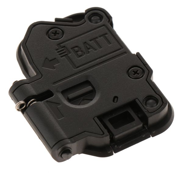 

battery door cover lid cap chamber backup holder batteries grips accessories for sony ilce-7/a7/a7k/a7r/a7s dslr cameras