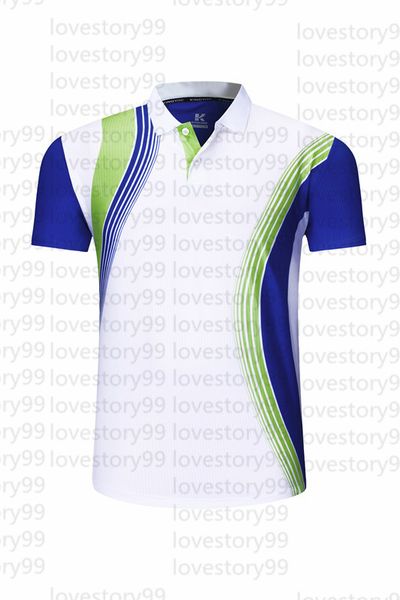 

2019 мода мужчины баскетбол кофта горячая распродажа открытый одежда баскетбол одежда высокого качества 496464100000acc, Black;red