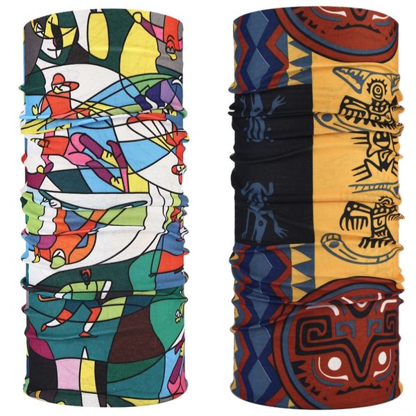 

7cprv tacvasen headscarf tactical desert arab keffiyeh scarf camouflage men scarf women arabic cotton paintball face mask, Black