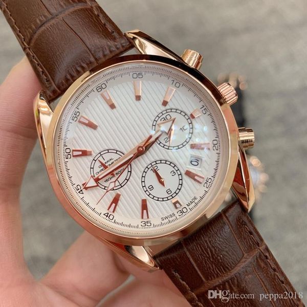 

ве subdials Ѭабоа 2019 плае Ѭоконе мђжкие а поведневна кожанй Ѭемеок кв, Slivery;brown