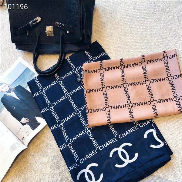 

Silky, удобные, элегантные, модные, красивые женские четыре сезона шелковые шарфы ма