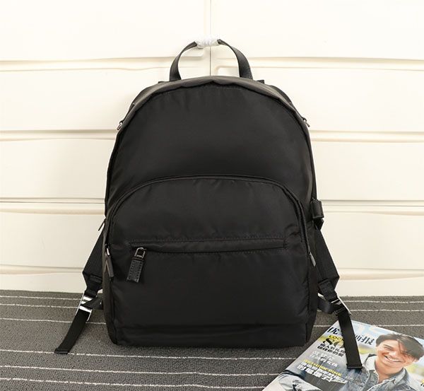 

p 066new bag space to meet daily necessities lightweight fabrics soft and comfortable necessities for men and women