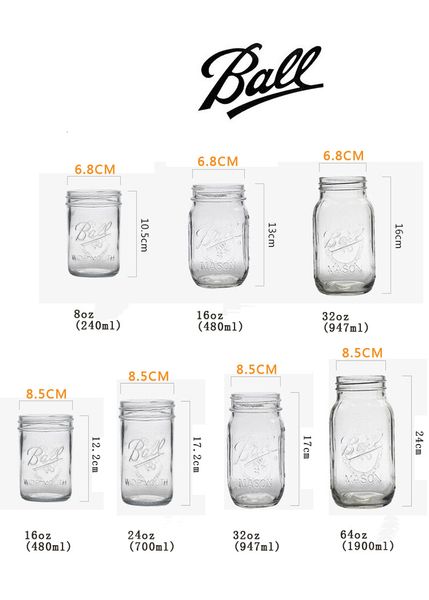2 PCS Mason Jar Pour Spout Lids Stainless Steel Canning Lids Liquor Oil Infusions Lids Regular Mouth Bottle Cap Cover Oil Pour Spout Dispenser Lids with Caps for Mason Jars(70mm//80mm)