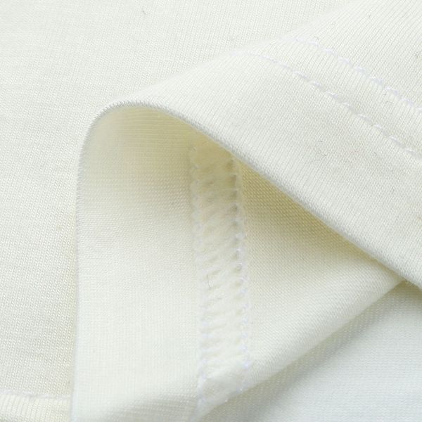 

nursing clothes summer solid color adjustable breastfeeding strap pregnant bottoming vest leisure sleeveless #d1, White