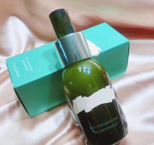 

Fundação Primer cocoa2019