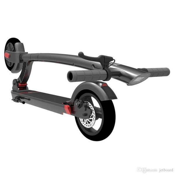 

onan l1 electric scooter children folding portable kickbike,10 inch vacuum inflation wheel tire zoom stryder electric scooter