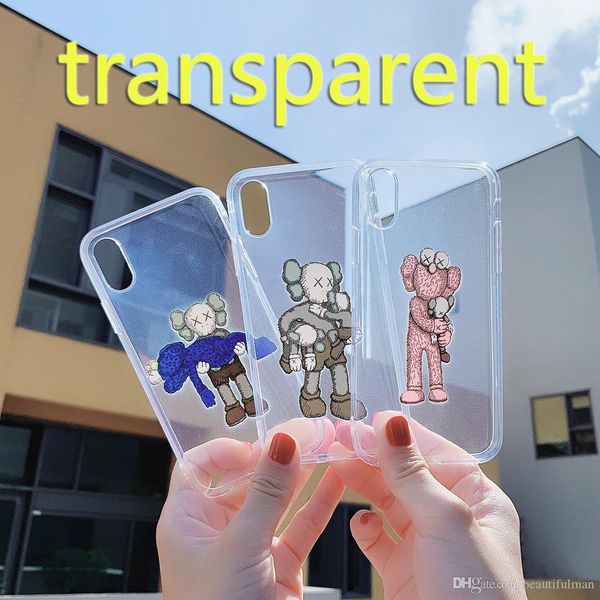 

Cases para Celulares beautifulman2