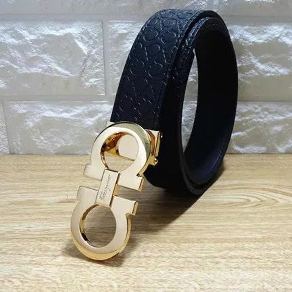 

54 designer belts mens belts designer belt for women snake luxury belt leather business belts women big gold buckle shipping with box, Black;brown