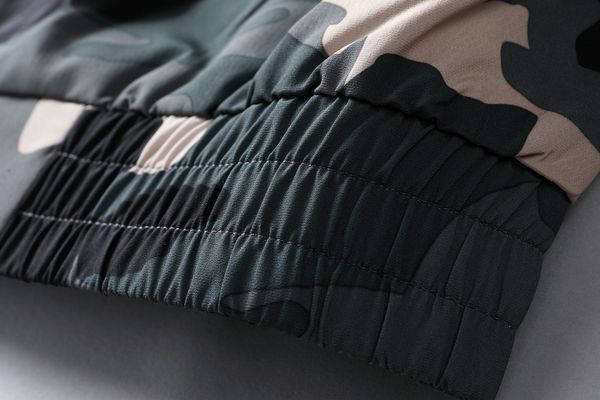 

20 бренд мужской куртки свободного покроя мода диких обувь воздуха высокого качества пользовательские платформы "золотая звезда" бутик дизай, Black;brown